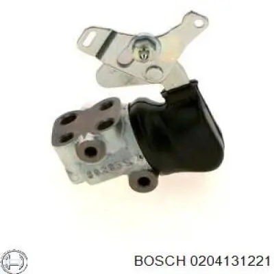 Regulador de la fuerza de frenado Fiat/Alfa/Lancia 60806223 precio, desde 197,58 EUR