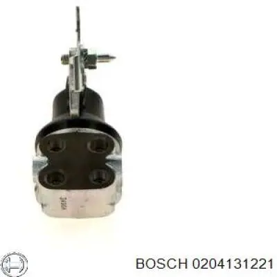 Regulador de la fuerza de frenado Alfa Romeo 145 hatchback (930) (1994 - 2001) precio, desde 217,80 USD