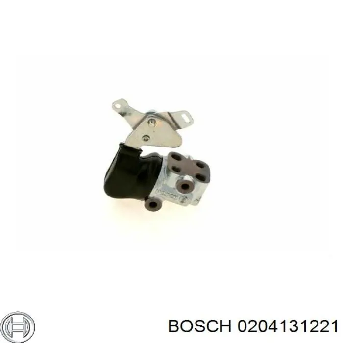 Comprar Regulador de la fuerza de frenado Alfa Romeo 145  930