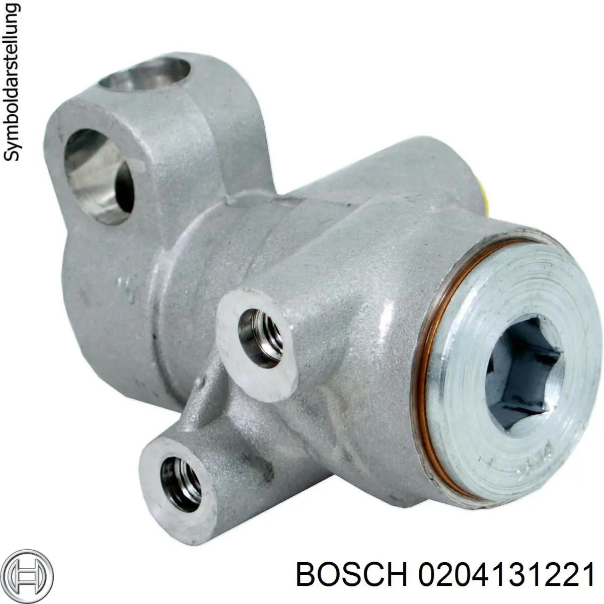 Comprar 60806223 Fiat/Alfa/Lancia Regulador de la fuerza de frenado