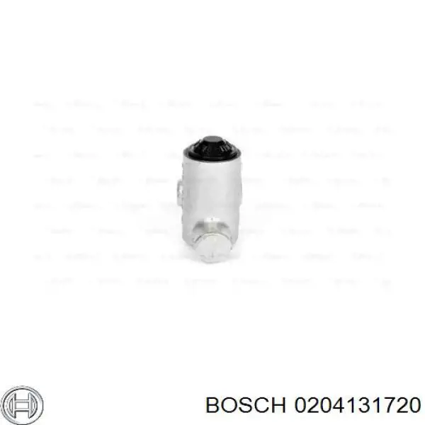 Regulador de la fuerza de frenado Fiat/Alfa/Lancia 7685929 precio, desde 188,71 EUR