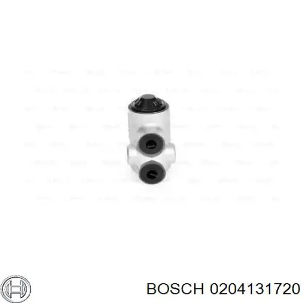 Comprar 7685929 Fiat/Alfa/Lancia Regulador de la fuerza de frenado