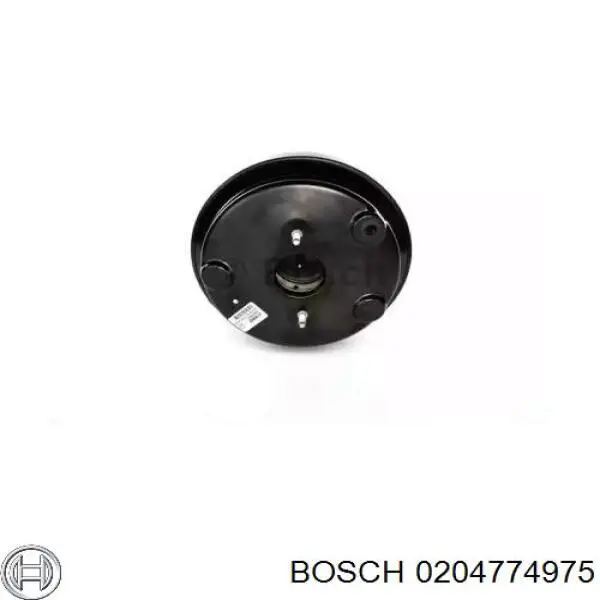Servofreno Ford 6C112005BC precio, desde 110,35 EUR