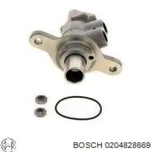 Cilindro maestro de frenos Renault (RVI) 460115847R precio, desde 65,34 EUR