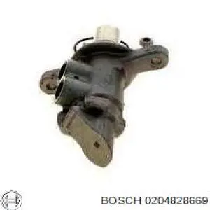 0204828669 Bosch