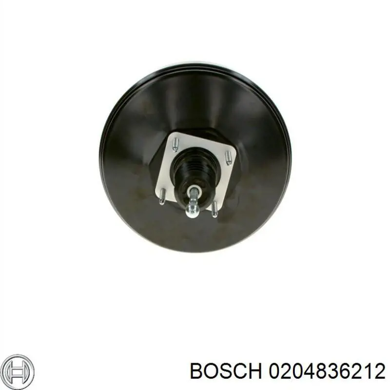 Servofreno Opel Corsa E hatchback (X15) (2014 - 2026) precio, desde 62,44 EUR