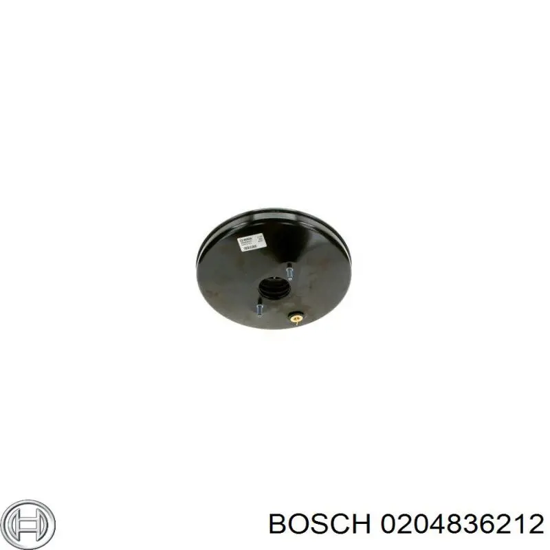 Comprar Servofreno Opel Corsa E X15