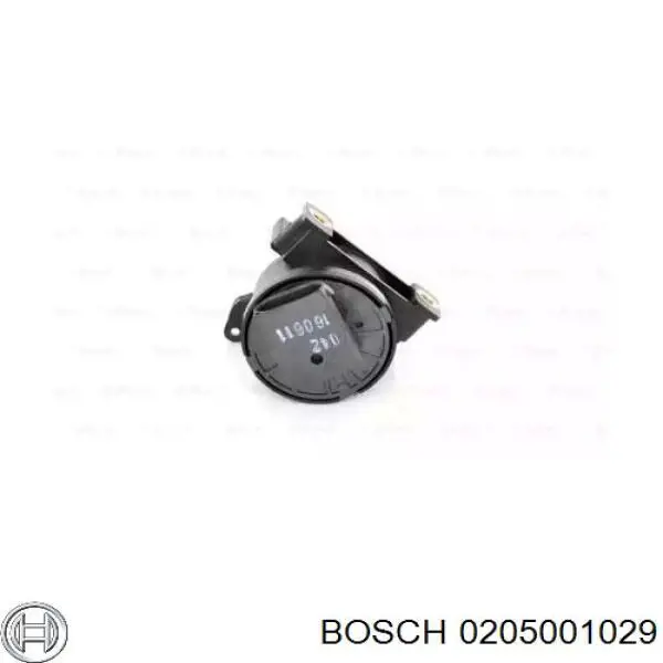 Sensor de posición del pedal del acelerador Mercedes 115428617 precio, desde 72,60 EUR