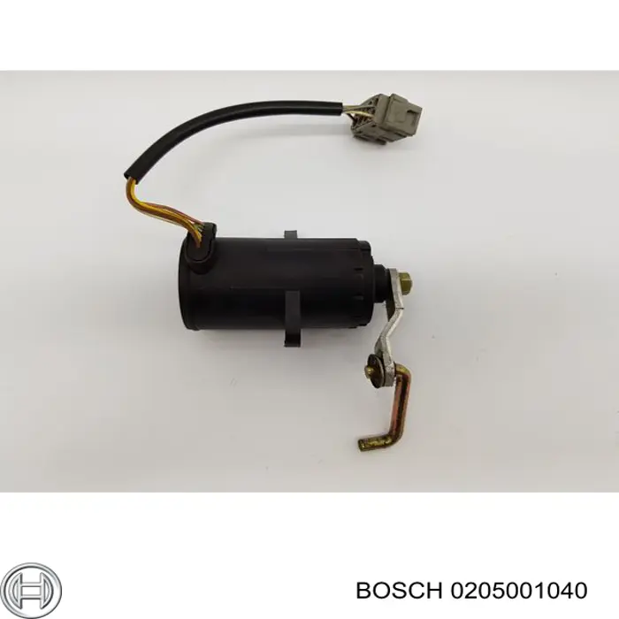 Comprar 13622244132 BMW Sensor de posición del pedal del acelerador