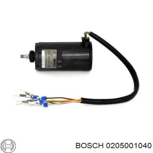Sensor de posición del pedal del acelerador BMW 13622244132 precio, desde 39,20 EUR