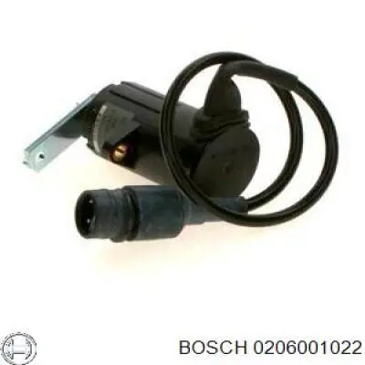 Sensor de posición del pedal del acelerador Nissan/Infiniti 206001022 precio, desde 117,61 EUR
