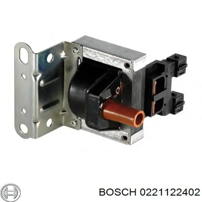 Comprar ZS125 Beru Bobina