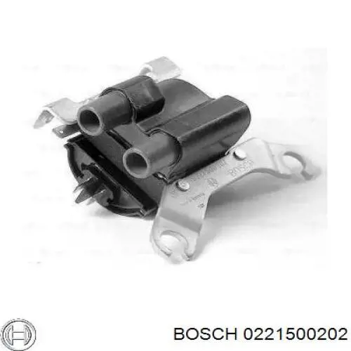 Comprar 12131459034 BMW Bobina