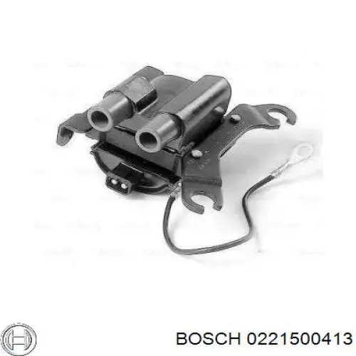 Bobina de chispa BMW 12131459890 precio, desde 173,65 EUR