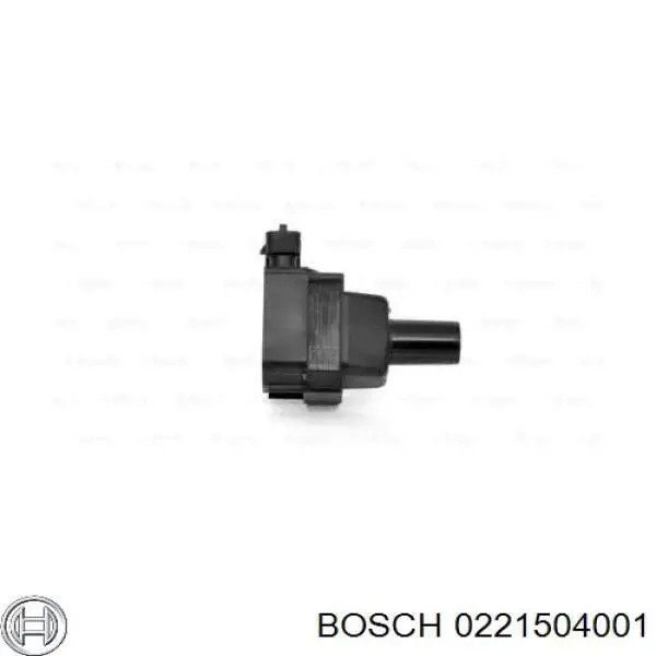 Bobina de chispa FAE 80379 precio, desde 31,85 EUR