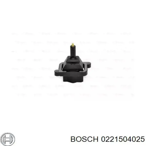 Bobina de chispa Diesel Technic 761120 precio, desde 62,18 EUR