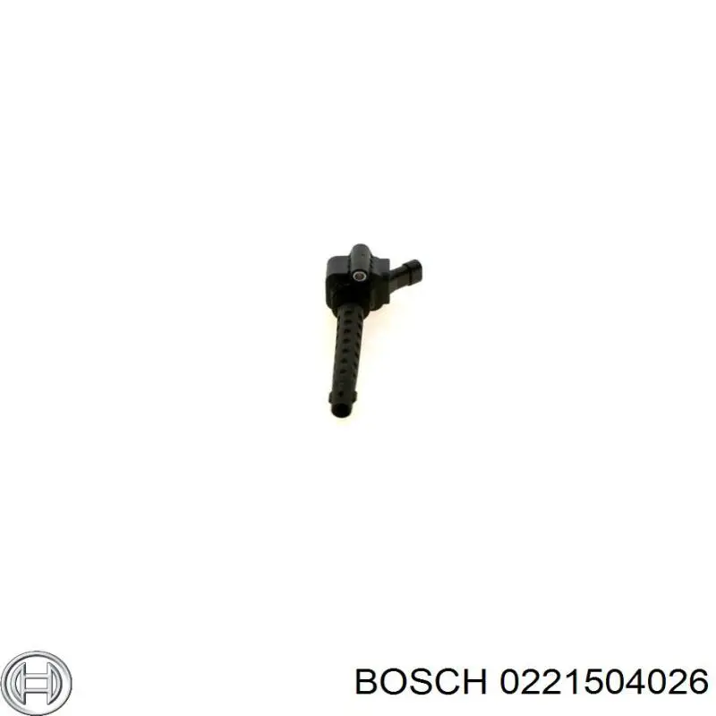 Bobina de chispa Delphi GN1079012B1 precio, desde 30,80 EUR
