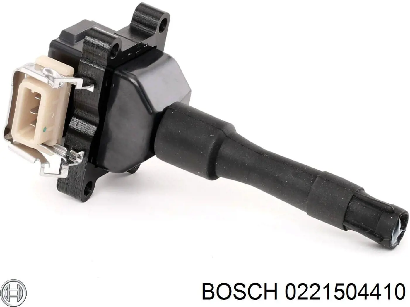 Comprar 0221504410 Bosch Bobina