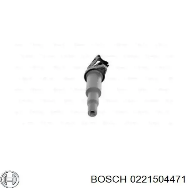 Comprar 80281 FAE Bobina