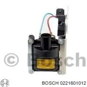 0221601012 Bosch