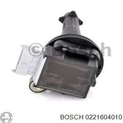 Bobina de encendido XC70  familiar (2000-2007) original desde 33,25 €