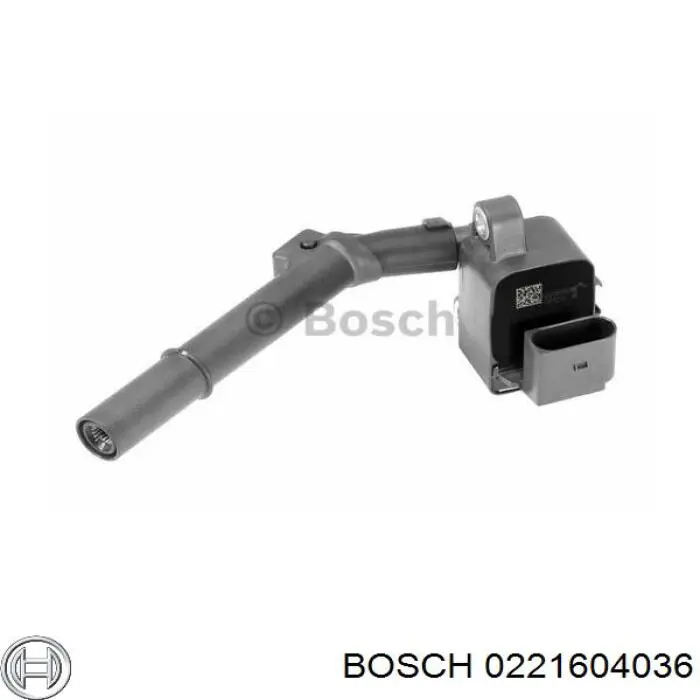 Bobina de chispa HELLA 5DA358168311 precio, desde 45,01 EUR