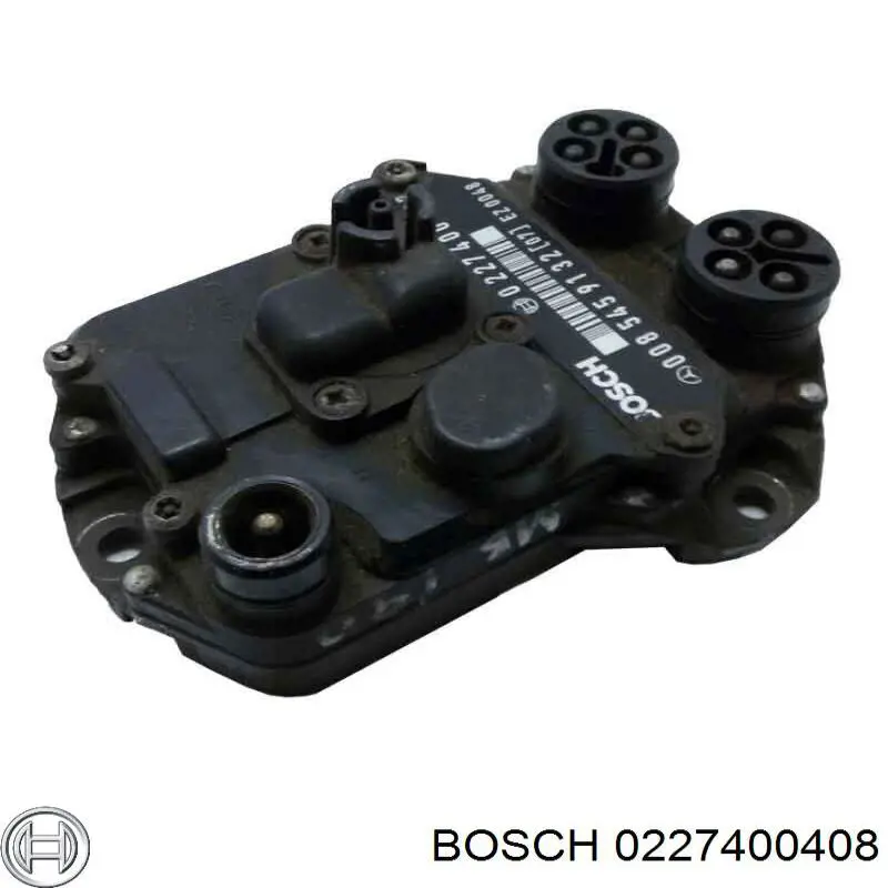 0986261625 Bosch