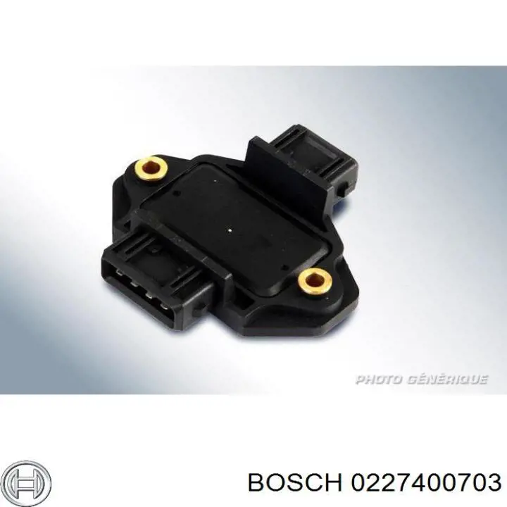 Unidad de mando sistema de encendido Mercedes A0065455432 precio, desde 837,78 EUR
