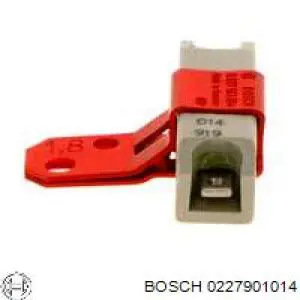 0227901014 Bosch 