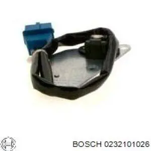 Comprar 0007777344 Fiat/Alfa/Lancia Sensor de posición del árbol de levas