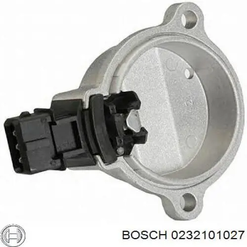 0232101027 Bosch sensor de arbol de levas