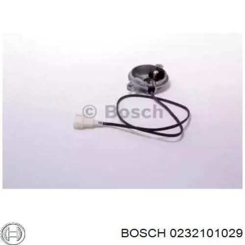 0232101029 Bosch