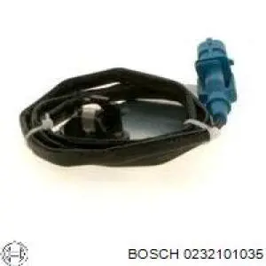Sensor de levas Bosch 0232101035