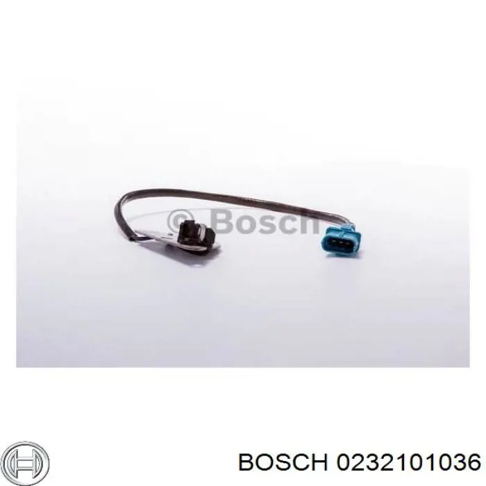 Comprar 79108 FAE Sensor de posición del árbol de levas