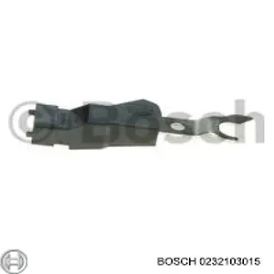 Comprar 0232103015 Bosch Sensor de posición del árbol de levas