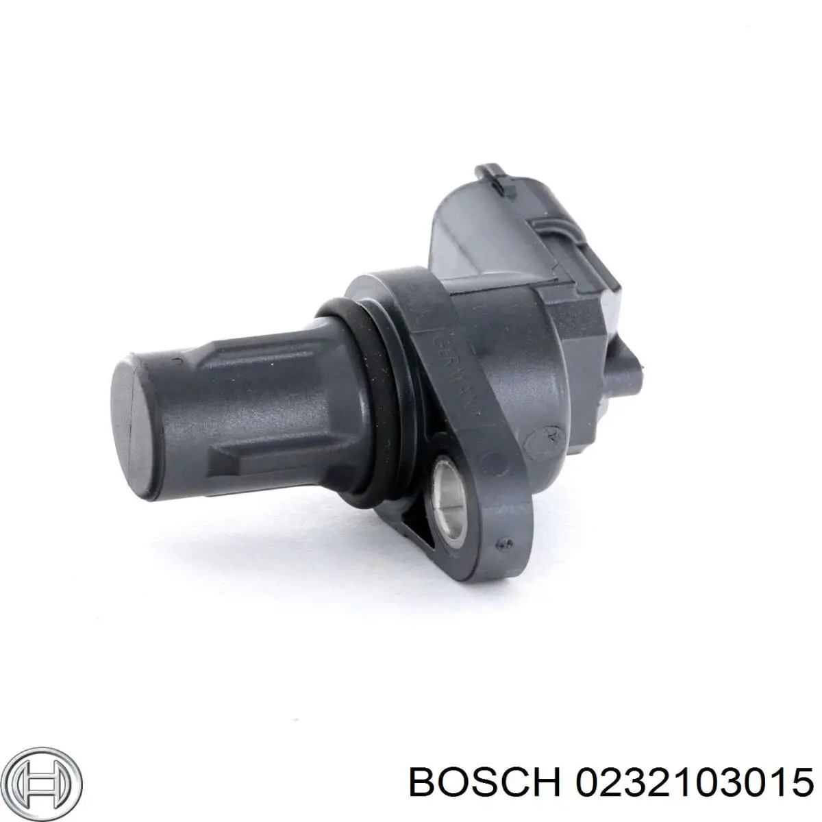 Sensor de levas Bosch 0232103015