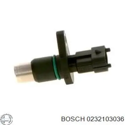 Comprar AF04775 Alfa E-Parts Sensor de posición del árbol de levas