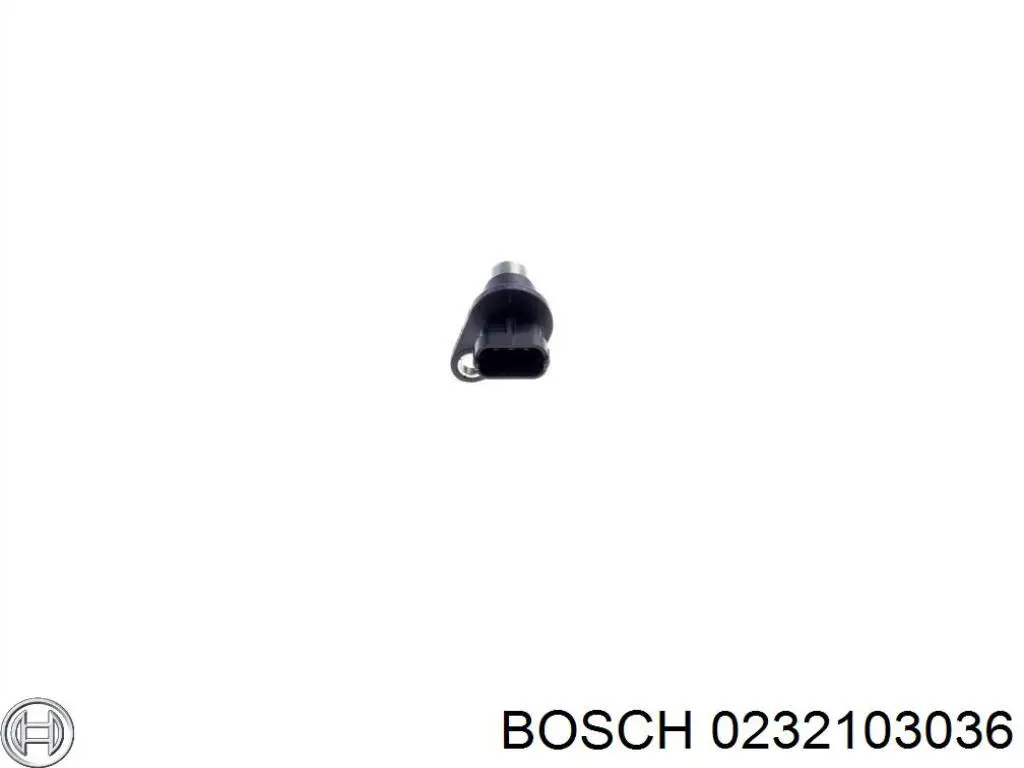 Sensor de árbol de levas Alfa E-Parts AF04775 precio, desde 74,71 EUR