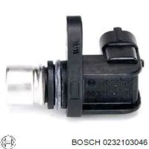 0 232 103 046 Bosch sensor de arbol de levas