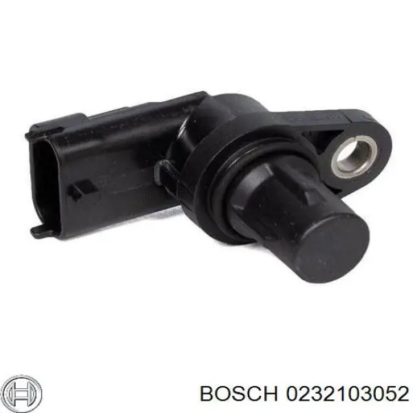 Sensor de árbol de levas NGK 81066 precio, desde 24,41 EUR