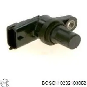 Comprar 81066 NGK Sensor de posición del árbol de levas