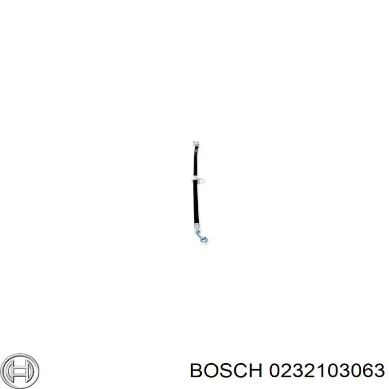 Sensor de posición del árbol de levas Volvo V40 525, 526