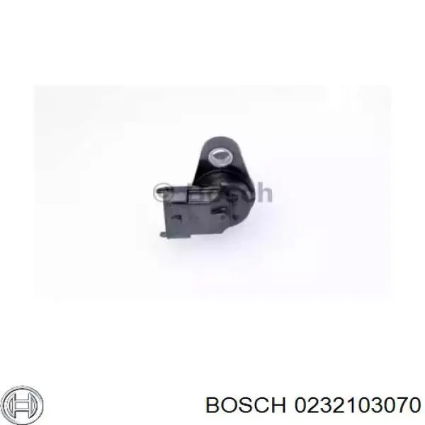 0232103070 Bosch