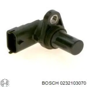 Sensor de árbol de levas Mercedes A0061531728 precio, desde 30,34 EUR