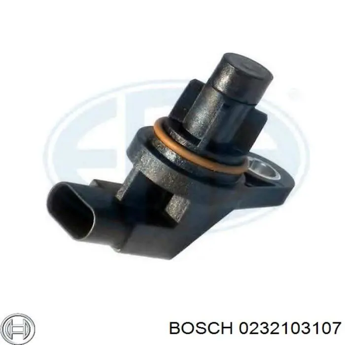 Sensor de árbol de levas Bosch 0232103107 precio, desde 41,34 EUR
