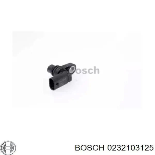 Sensor de árbol de levas Nissan/Infiniti 23731HG00F precio, desde 20,80 EUR