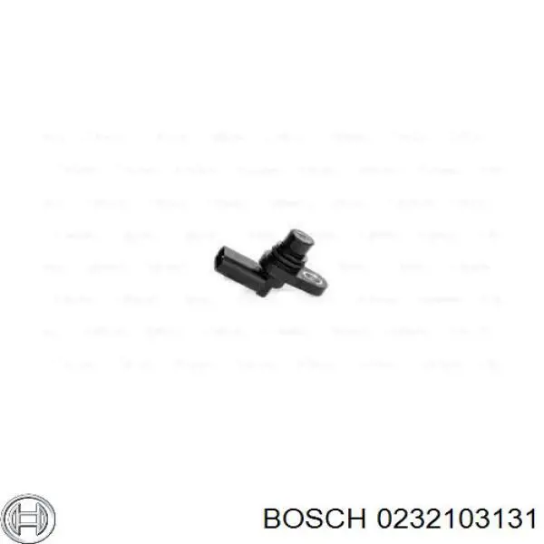 0232103131 Bosch