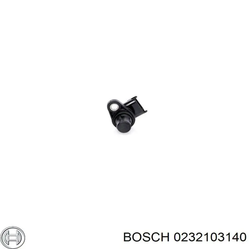 Comprar 0903220 Metzger Sensor de posición del árbol de levas