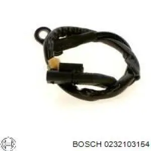 0232103154 Bosch