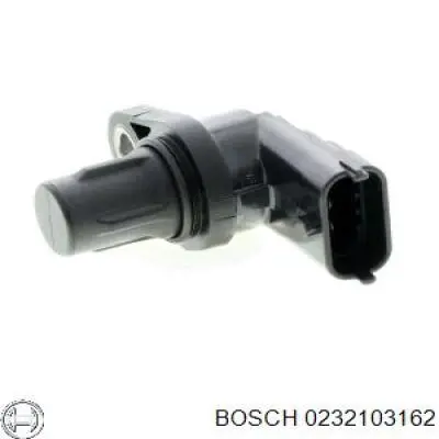 Comprar 81066 NTK Sensor de posición del árbol de levas